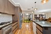 Real Estate and Property in 12-13 Warrenbeen Court, Barwon Heads, VIC