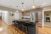 Real Estate and Property in 12-13 Warrenbeen Court, Barwon Heads, VIC