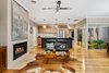 Real Estate and Property in 12-13 Warrenbeen Court, Barwon Heads, VIC