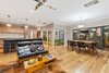 Real Estate and Property in 12-13 Warrenbeen Court, Barwon Heads, VIC