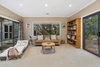 Real Estate and Property in 12-13 Warrenbeen Court, Barwon Heads, VIC