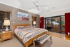Real Estate and Property in 12-13 Warrenbeen Court, Barwon Heads, VIC
