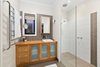 Real Estate and Property in 12-13 Warrenbeen Court, Barwon Heads, VIC