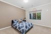 Real Estate and Property in 12-13 Warrenbeen Court, Barwon Heads, VIC