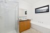 Real Estate and Property in 12-13 Warrenbeen Court, Barwon Heads, VIC