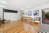 Real Estate and Property in 12-13 Warrenbeen Court, Barwon Heads, VIC