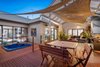 Real Estate and Property in 12-13 Warrenbeen Court, Barwon Heads, VIC
