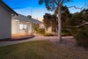 Real Estate and Property in 12-13 Warrenbeen Court, Barwon Heads, VIC