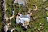 Real Estate and Property in 12-13 Warrenbeen Court, Barwon Heads, VIC