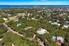 Real Estate and Property in 12-13 Warrenbeen Court, Barwon Heads, VIC