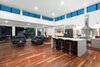 Real Estate and Property in 12-14 Alderbrook Drive, Ocean Grove, VIC