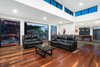Real Estate and Property in 12-14 Alderbrook Drive, Ocean Grove, VIC