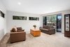 Real Estate and Property in 12-14 Alderbrook Drive, Ocean Grove, VIC