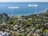 12-14 Daveys Bay Road, Mount Eliza