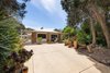 Real Estate and Property in 12-14 Sherwood Forest Drive, Rye, VIC