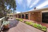 Real Estate and Property in 12-14 Sherwood Forest Drive, Rye, VIC