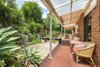 Real Estate and Property in 12-14 Sherwood Forest Drive, Rye, VIC