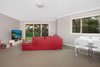 1/2-4 Honeysuckle Street, Jannali NSW 2226  - Photo 1