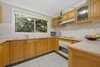 1/2-4 Honeysuckle Street, Jannali NSW 2226  - Photo 2
