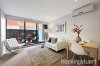 Real Estate and Property in 1/2-4 William Street, Murrumbeena, VIC