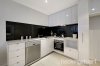 Real Estate and Property in 1/2-4 William Street, Murrumbeena, VIC