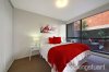 Real Estate and Property in 1/2-4 William Street, Murrumbeena, VIC