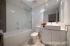 Real Estate and Property in 1/2-4 William Street, Murrumbeena, VIC