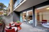 Real Estate and Property in 1/2-4 William Street, Murrumbeena, VIC