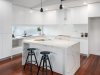 Real Estate and Property in 12 Adam Crescent, Montmorency, VIC