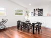 Real Estate and Property in 12 Adam Crescent, Montmorency, VIC