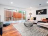 Real Estate and Property in 12 Adam Crescent, Montmorency, VIC