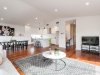 Real Estate and Property in 12 Adam Crescent, Montmorency, VIC