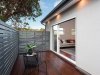 Real Estate and Property in 12 Adam Crescent, Montmorency, VIC