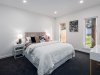Real Estate and Property in 12 Adam Crescent, Montmorency, VIC