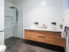 Real Estate and Property in 12 Adam Crescent, Montmorency, VIC