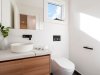 Real Estate and Property in 12 Adam Crescent, Montmorency, VIC