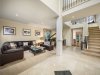 Real Estate and Property in 12 Aintree Avenue, Doncaster East, VIC