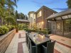 Real Estate and Property in 12 Aintree Avenue, Doncaster East, VIC