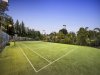 Real Estate and Property in 12 Aintree Avenue, Doncaster East, VIC