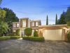 Real Estate and Property in 12 Aintree Avenue, Doncaster East, VIC