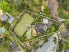 Real Estate and Property in 12 Aintree Avenue, Doncaster East, VIC