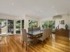 Real Estate and Property in 12 Aintree Avenue, Doncaster East, VIC
