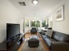 Real Estate and Property in 12 Aintree Avenue, Doncaster East, VIC