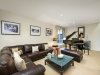 Real Estate and Property in 12 Aintree Avenue, Doncaster East, VIC