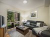 Real Estate and Property in 12 Aintree Avenue, Doncaster East, VIC