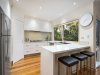 Real Estate and Property in 12 Aintree Avenue, Doncaster East, VIC