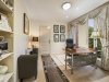 Real Estate and Property in 12 Aintree Avenue, Doncaster East, VIC