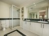 Real Estate and Property in 12 Aintree Avenue, Doncaster East, VIC