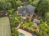 Real Estate and Property in 12 Aintree Avenue, Doncaster East, VIC
