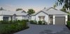 Real Estate and Property in 12 Albert Street, Trentham, VIC